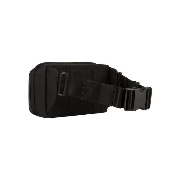 Incase Drone Hip Pack for DJI Mavic - Black