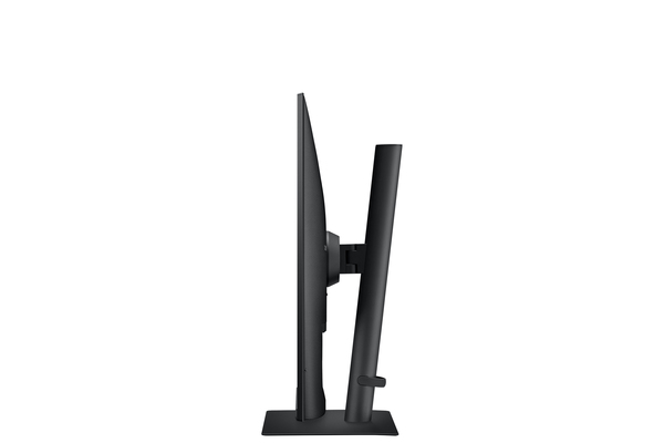 Samsung 32&quot; LS32A800NMPXEN 4K UHD, VA - monitor