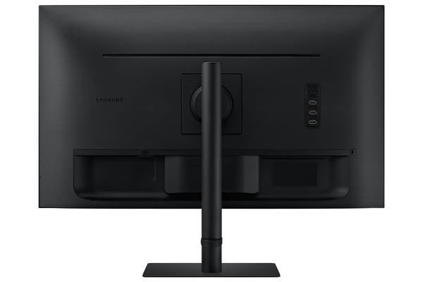 Samsung 32&quot; LS32A800NMPXEN 4K UHD, VA - monitor