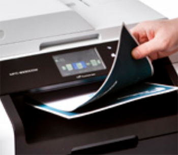 BROTHER MFC-9330CDW 22PPM 192MB WIF DUPL