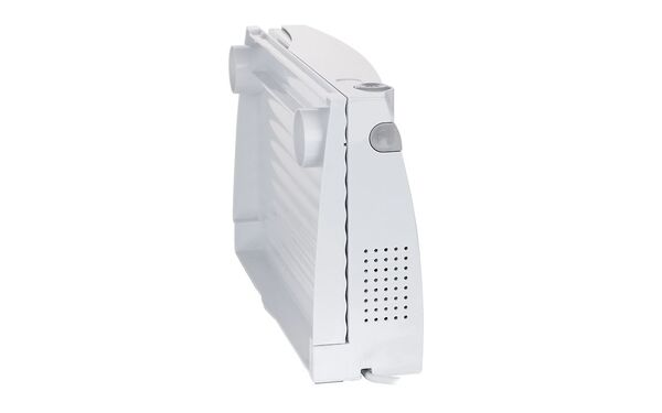 Emerio Leikkuukone MS 125000 2in1 -viipalointikone