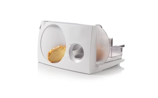 Emerio Slicing Machine MS-125000 2in1 - slicing machine