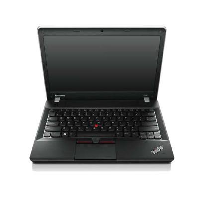 LENOVO ThinkPad E330 i5-3210M W7P64 (SE)