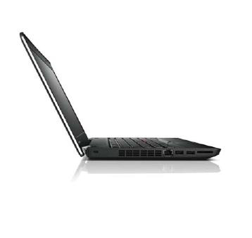 LENOVO ThinkPad E330 i5-3210M W7P64 (SE)