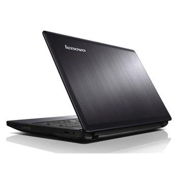 LENOVO ThinkPad E330 i5-3210M W7P64 (SE)