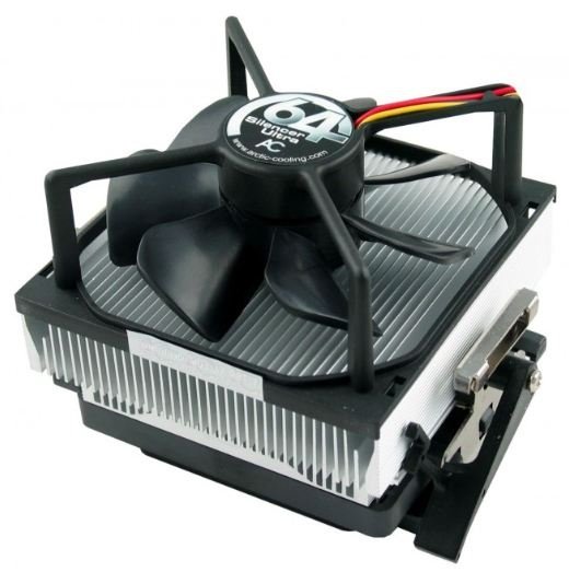 Arctic Cooling Ultra 64 TC