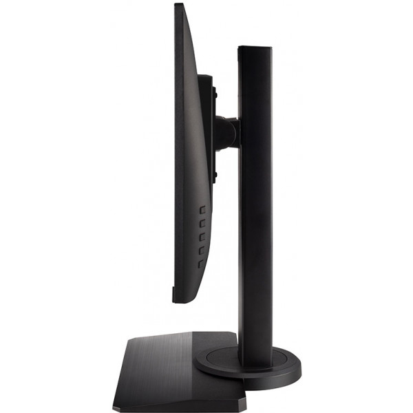 ViewSonic 24&quot; XG2405 FHD 144Hz 1ms, IPS, AMD FreeSync -pelin&auml;ytt&ouml;
