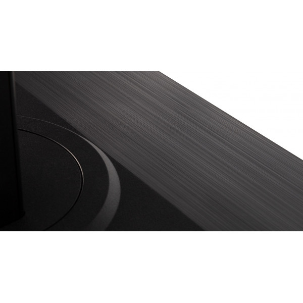 ViewSonic 24&quot; XG2405 FHD 144Hz 1ms, IPS, AMD FreeSync -pelin&auml;ytt&ouml;