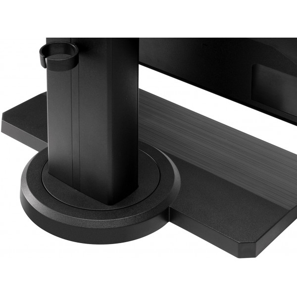 ViewSonic 24&quot; XG2405 FHD 144Hz 1ms, IPS, AMD FreeSync -pelin&auml;ytt&ouml;