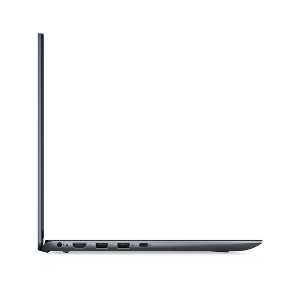 Dell 15.6" Vostro 5590, 8GB RAM, 512 GB SSD, Win 10 Pro - notebook, Grey