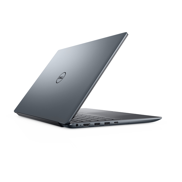 Dell 15.6" Vostro 5590, 8GB RAM, 512 GB SSD, Win 10 Pro - notebook, Grey