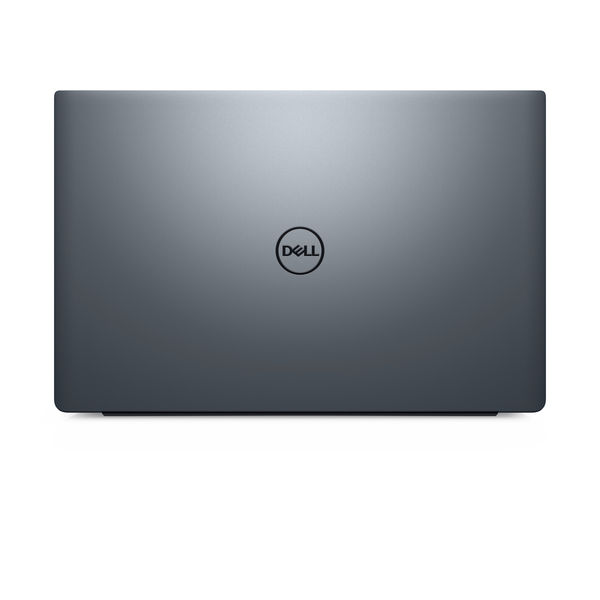 Dell 15.6" Vostro 5590, 8GB RAM, 512 GB SSD, Win 10 Pro - notebook, Grey