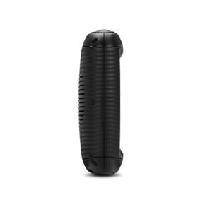 GARMIN ZUMO 395 LM TRAVEL EDITION