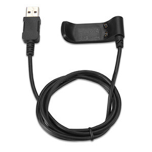 Cable Approach USB