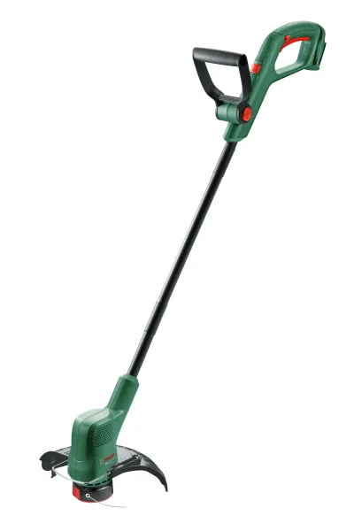 Bosch EasyGrassCut 18V-26 - battery grass trimmer
