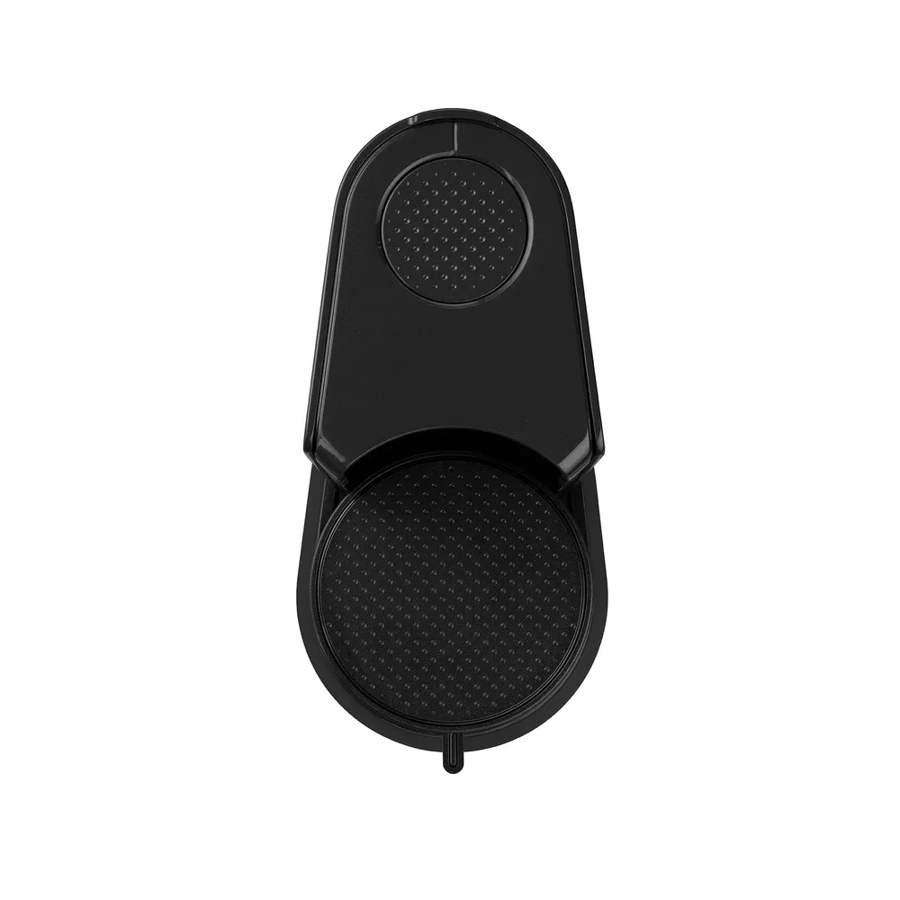 SodaStream Duo Titan kolsyremaskin