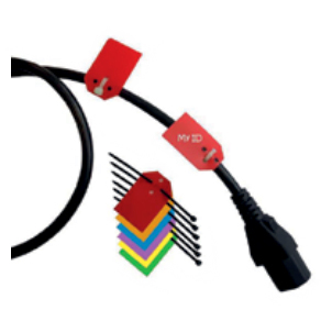 Eaton - S&auml;hk&ouml;jatkojohto - 91.4 cm malleihin P/N: 103005747-6591