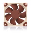Noctua NF-A8 PWM, 80mm - case fan