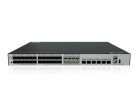 Huawei S5735-S24ST4XE-V2 - Managerad Layer 3-switch