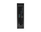 MSI PRO DP21 14M-889EU Intel Core i5-14400 8GB 512GB SSD W11P Black