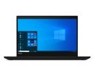 Lenovo ThinkPad X13 G1. 13.3", i7-10510U, 16 GB, 240 GB, Windows 11 Pro - b&auml;rbar (Refurbished: A)