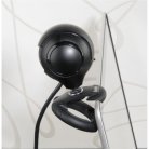 Hama Spy Protect HD - webbkamera, svart