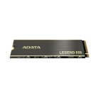 Adata Legend 850 ALEG-850-1TCS 1 TB, PCIe 4.0, M.2 - SSD