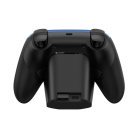 GameSir T4n Pro Multiplatform Gamepad - wireless controller, Nightfall Blue (Hall-Effect Sticks)