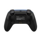 GameSir T4n Pro Multiplatform Gamepad - wireless controller, Nightfall Blue (Hall-Effect Sticks)