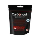 Thermal Grizzly Carbonaut Thermal Pad - thermal pad, 25x25x0,2mm