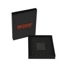 Thermal Grizzly Carbonaut Thermal Pad - thermal pad, 25x25x0,2mm