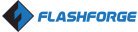 FLASHFORGE Right anti-oozing plate