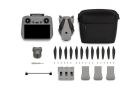 DJI Lito X1 Fly More Combo (DJI RC 2)