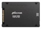 Micron 6500 ION 30.7 TB NVMe U.3 2.5-inch SSD