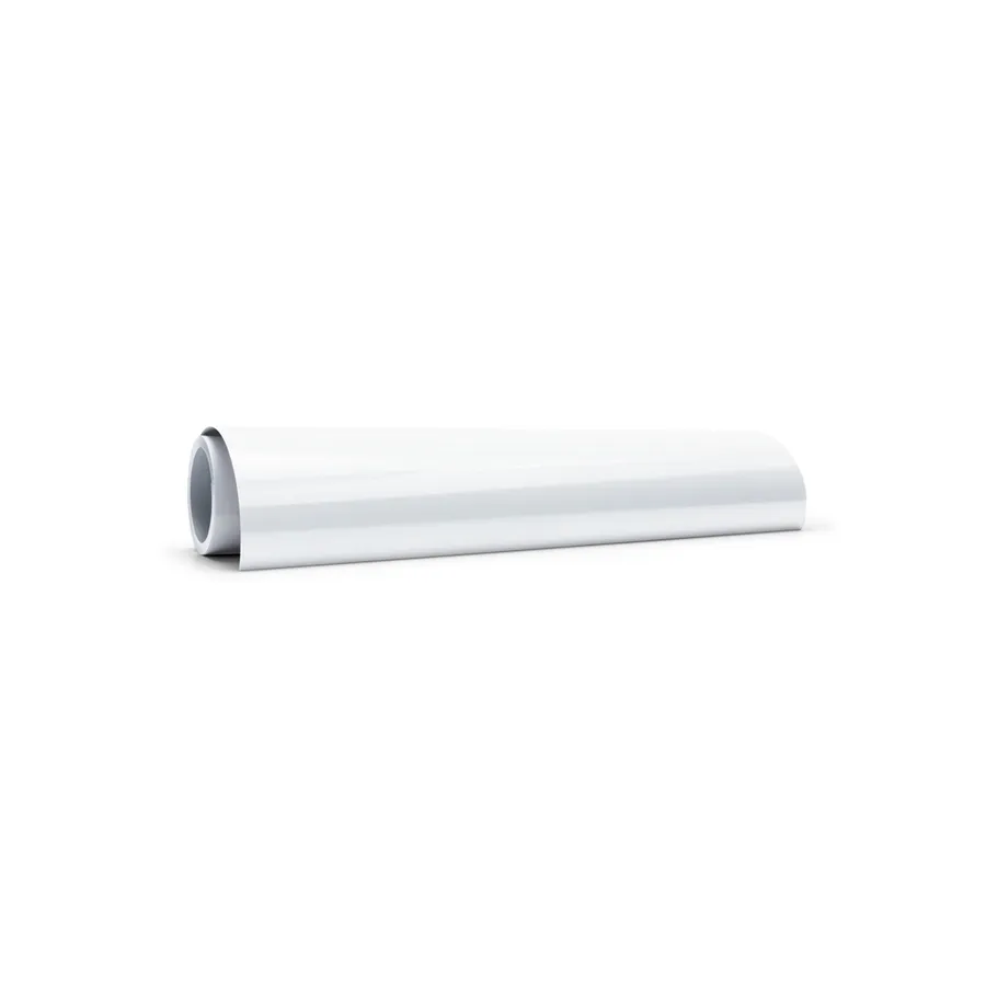 Cricut Joy Xtra Samrt Iron-on White 61cm
