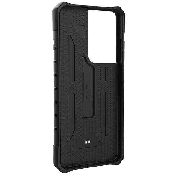 UAG Samsung Galaxy S21 Ultra Pathfinder Case, MidN Cam