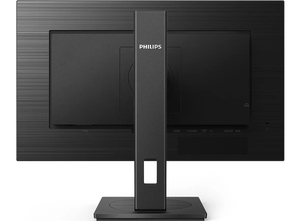 Philips 24&quot; B-Line 245B1, QHD, IPS - monitor
