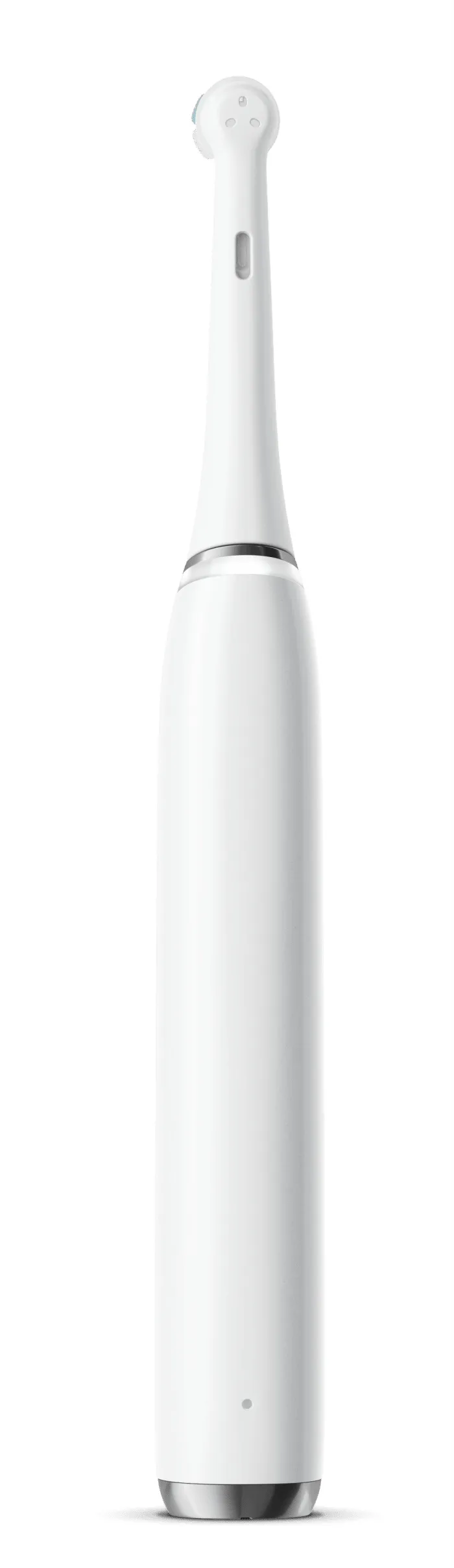 Braun iO Series 9 - electric toothbrush, White