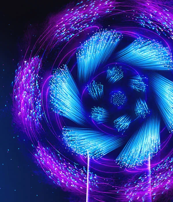 Braun iO Series 9 - electric toothbrush, White