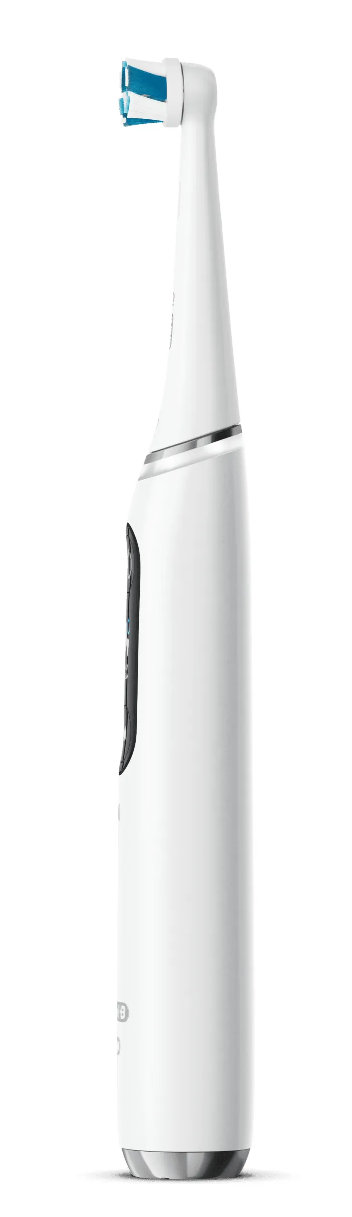 Braun iO Series 9 - electric toothbrush, White