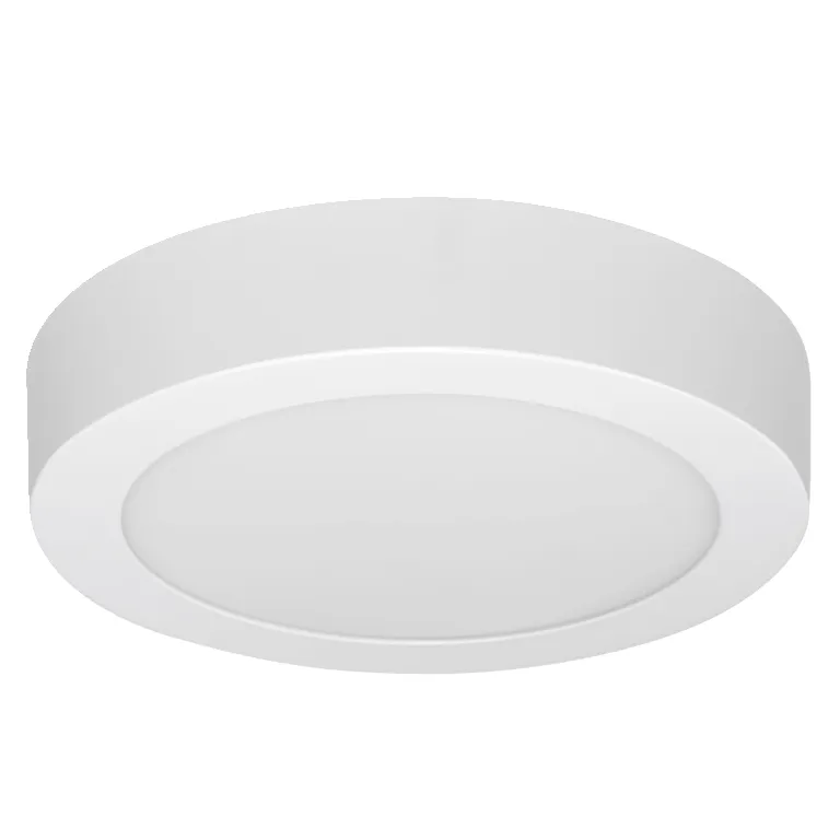 Ledvance SMART+ Downlight Surface 900lm 12W TW wt WiFi - C