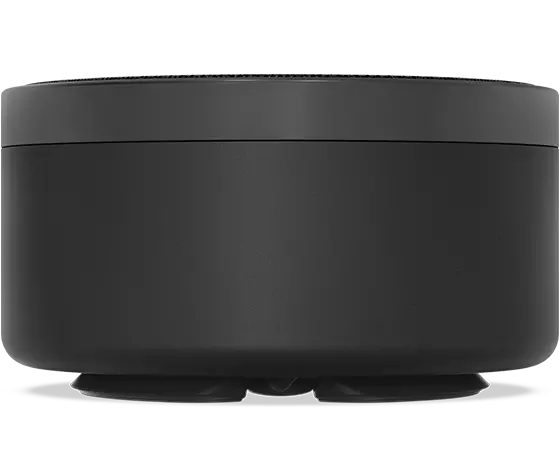 Lenovo Go Wired Speakerphone