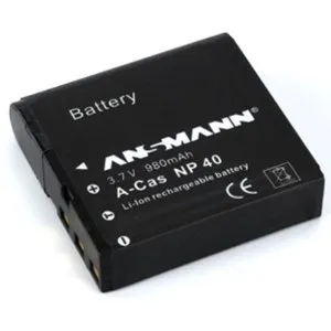 A-Cas NP-40