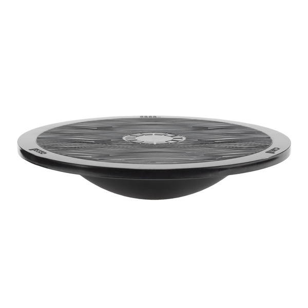 Casall Balance board II Black