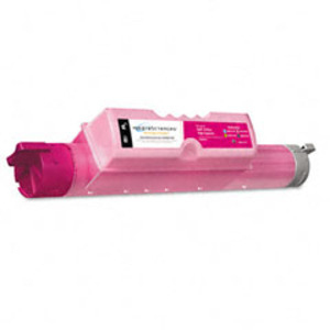 Dell 5110CN toner magenta 8K