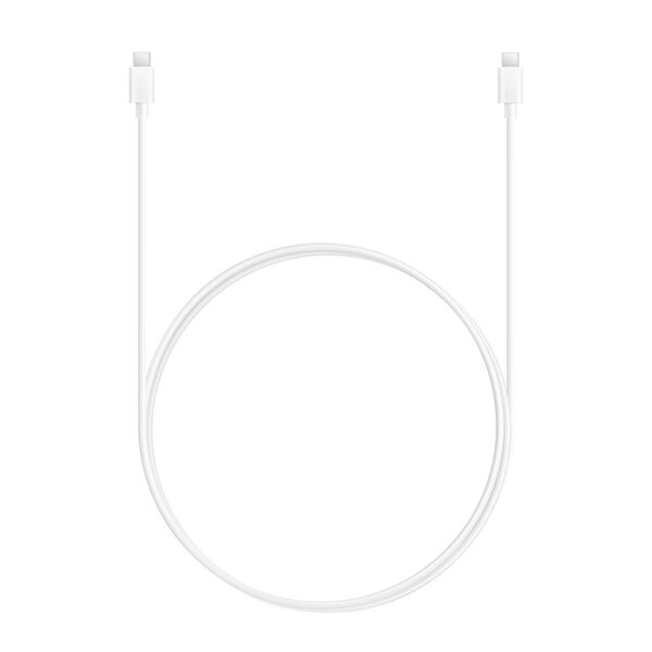 Realme SuperVOOC 80 W USB-A + USB-C - power adapter with USB-C cable