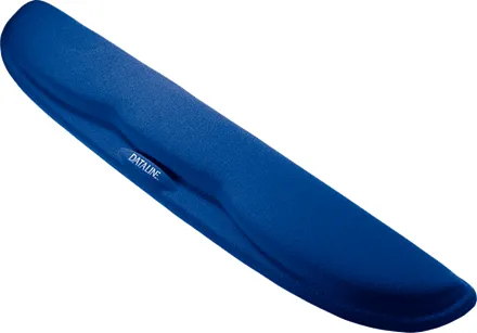 Gel Wrist Support