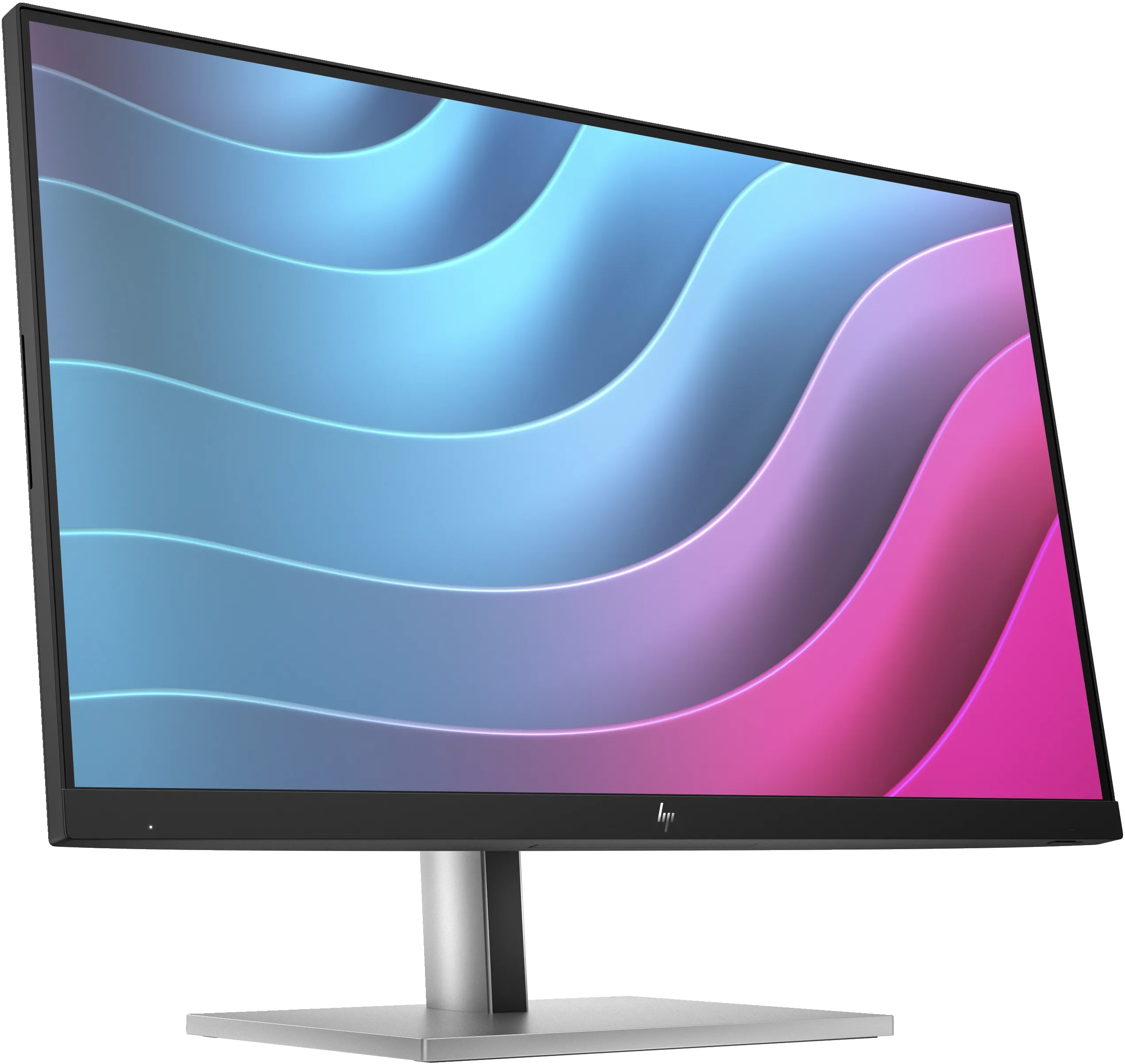 HP 24" E24 G5 Full HD, IPS -näyttö