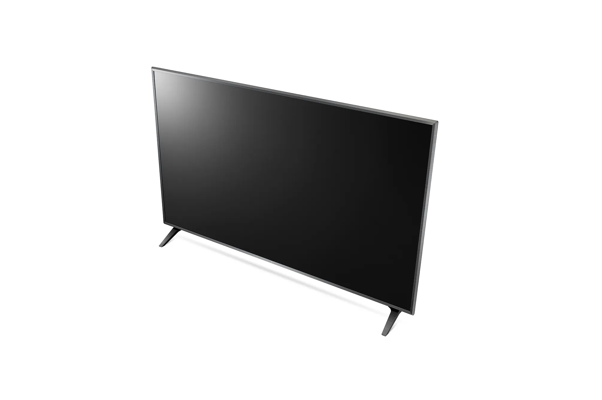 UHD B2B TV 50"