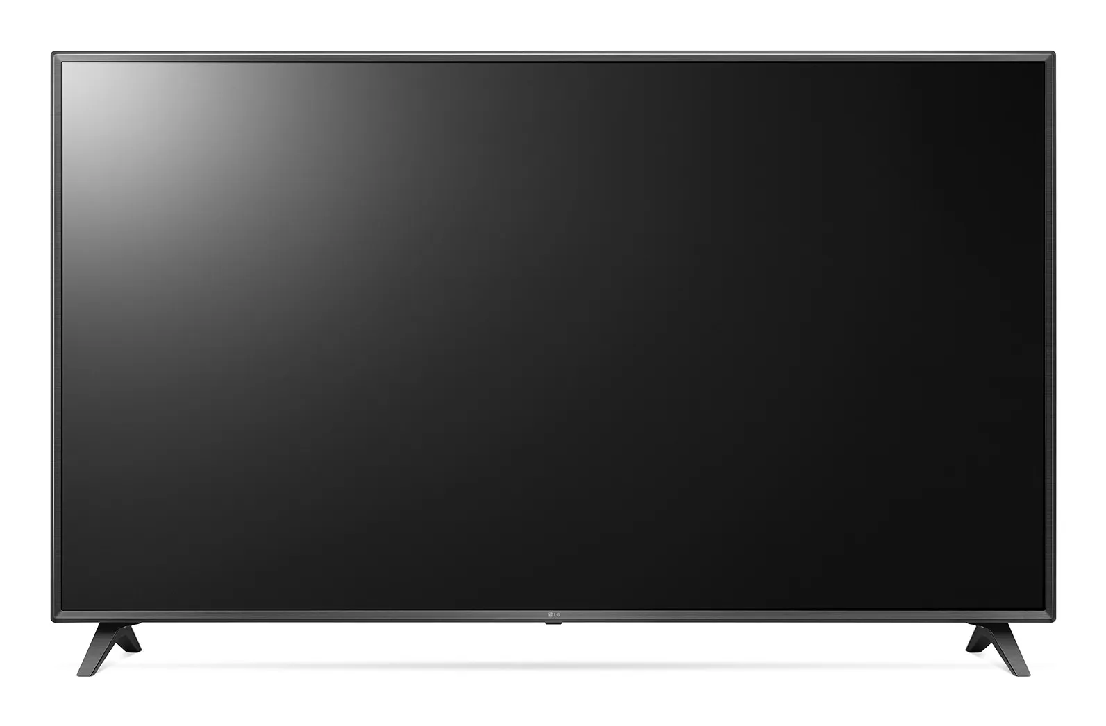 UHD B2B TV 50"